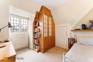 Photo 4- click for photo gallery